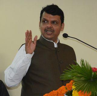 Development of BDD with BJP, Bhumipujan at the hands of Chief Minister | भाजपाच्या साथीने बीडीडीचा विकास, मुख्यमंत्र्यांच्या हस्ते भुमीपूजन Development of BDD with BJP, Bhumipujan at the hands of Chief Minister | भाजपाच्या साथीने बीडीडीचा विकास, मुख्यमंत्र्यांच्या हस्ते भुमीपूजन