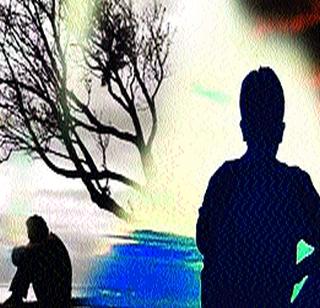 Search for internal intersection! | बाह्यरंगापेक्षा अंतरंगाचा शोध घ्या! Search for internal intersection! | बाह्यरंगापेक्षा अंतरंगाचा शोध घ्या!