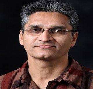 Today the world needs Sant Tukaram, Gautam Buddha | जगाला आज संत तुकाराम, गौतम बुद्ध यांची गरज