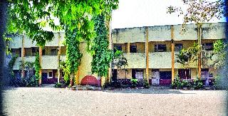 Bhalekar School Rental Ghat | भालेकर शाळा भाड्याने देण्याचा घाट Bhalekar School Rental Ghat | भालेकर शाळा भाड्याने देण्याचा घाट