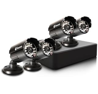 The DVR of the MLA residence was seized | आमदार निवासाचा डीव्हीआर जप्त The DVR of the MLA residence was seized | आमदार निवासाचा डीव्हीआर जप्त