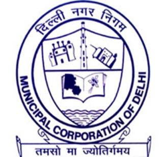 Three main parties' Sattva exam in Delhi municipal elections | दिल्ली महापालिका निवडणुकीत तीन प्रमुख पक्षांची सत्त्वपरीक्षा