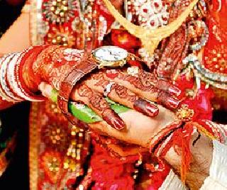 Sheetal's Live Girlfriend | शीतलच्या जिवंत मैत्रिणी Sheetal's Live Girlfriend | शीतलच्या जिवंत मैत्रिणी