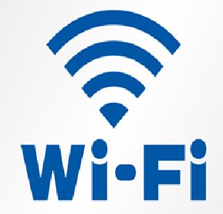 Wi-Fi service to attract young voters | युवा मतदारांना आकर्षित करण्यासाठी वायफाय सेवा Wi-Fi service to attract young voters | युवा मतदारांना आकर्षित करण्यासाठी वायफाय सेवा