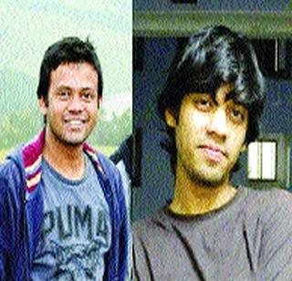 Trash industry! | कचऱ्यातून उद्योग !