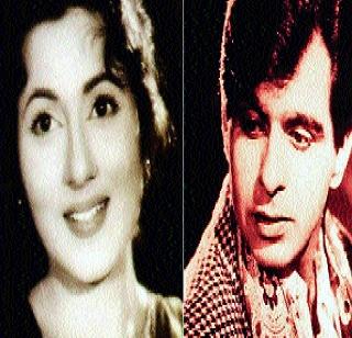 'Secret Affairs' in Bollywood | बॉलिवूडमधील ‘सिक्रेट अफेअर्स’ 'Secret Affairs' in Bollywood | बॉलिवूडमधील ‘सिक्रेट अफेअर्स’