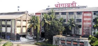Change of power, power; Bhogavati's decision tomorrow | सत्ता, सत्तांतर की परिवर्तन; भोगावतीचा उद्या फैसला Change of power, power; Bhogavati's decision tomorrow | सत्ता, सत्तांतर की परिवर्तन; भोगावतीचा उद्या फैसला