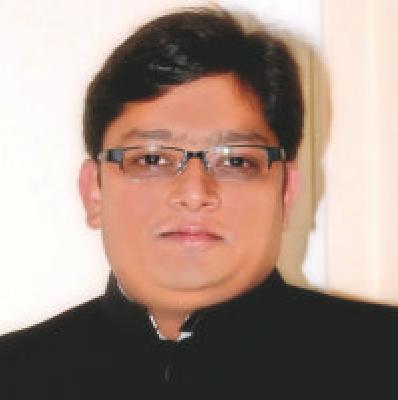 Ashvin Mudgal New Municipal Commissioner | अश्विन मुदगल नवे महापालिका आयुक्त Ashvin Mudgal New Municipal Commissioner | अश्विन मुदगल नवे महापालिका आयुक्त