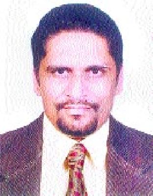 Nashik's Santosh Mandalay elected as chairman of the Chamber | चेंबर्सच्या अध्यक्षपदी नाशिकच्या संतोष मंडलेचा यांची निवड Nashik's Santosh Mandalay elected as chairman of the Chamber | चेंबर्सच्या अध्यक्षपदी नाशिकच्या संतोष मंडलेचा यांची निवड