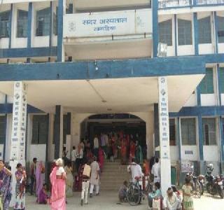 Wife lovers who were hiding in the bedroom! The murdered blood of the husband's eye | बेडरूममध्ये लपला होता पत्नीचा प्रियकर! पतीचा डोळा लागताच केला खून Wife lovers who were hiding in the bedroom! The murdered blood of the husband's eye | बेडरूममध्ये लपला होता पत्नीचा प्रियकर! पतीचा डोळा लागताच केला खून