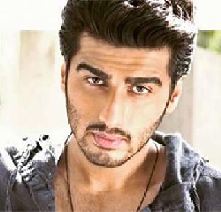 'I still like Sonakshi' | ‘मला अजूनही सोनाक्षी आवडते’ 'I still like Sonakshi' | ‘मला अजूनही सोनाक्षी आवडते’