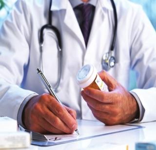 Give generic medicine! | जेनेरिक औषधेच द्या! Give generic medicine! | जेनेरिक औषधेच द्या!