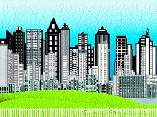 Scanning of construction maps has stopped | बांधकाम नकाशांचे स्कॅनिंग रखडले Scanning of construction maps has stopped | बांधकाम नकाशांचे स्कॅनिंग रखडले