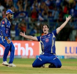 Mumbai succession ... | मुंबई सुसाट... Mumbai succession ... | मुंबई सुसाट...