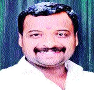 Sarpanch's husband murdered in a fierce battle | सरपंचाच्या पतीचा सांगवडेत खून Sarpanch's husband murdered in a fierce battle | सरपंचाच्या पतीचा सांगवडेत खून