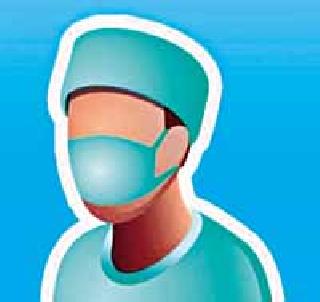 Cooperate to control 'swine flu' | ‘स्वाईन फ्लू’ नियंत्रणासाठी सहकार्य करा Cooperate to control 'swine flu' | ‘स्वाईन फ्लू’ नियंत्रणासाठी सहकार्य करा