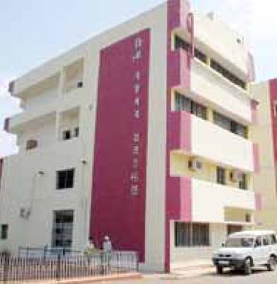 Zilla Parishad revenue generation void | जिल्हा परिषद महसुली उत्पन्न शून्य