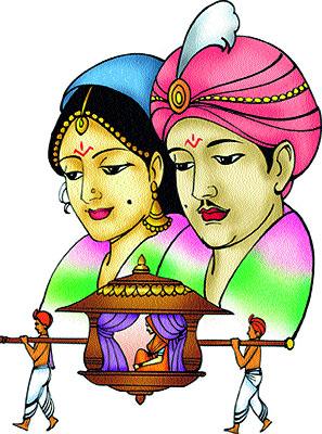 WhitS App Contributions to Match Silk | रेशीमगाठी जुळविण्यात व्हॉट्स अॅपचे योगदान WhitS App Contributions to Match Silk | रेशीमगाठी जुळविण्यात व्हॉट्स अॅपचे योगदान