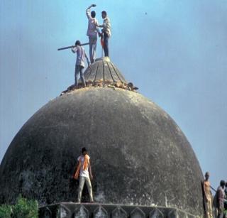 Let them resign | त्या दोघांचे राजीनामे घ्या Let them resign | त्या दोघांचे राजीनामे घ्या