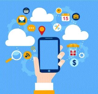 BSNL jump in the war! | दरयुद्धात बीएसएनएलची उडी!