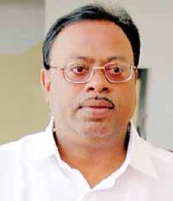 The seven power stations of the Mahanmiram "Green" | महानिर्मितीची सातही वीज केंदे्र ‘ग्रीन" करा