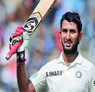 Strong foundation required | भक्कम पाया आवश्यक