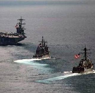 India should focus on development - Chinese media | भारताने विकासावर लक्ष केंद्रित करावे - चिनी मीडिया India should focus on development - Chinese media | भारताने विकासावर लक्ष केंद्रित करावे - चिनी मीडिया