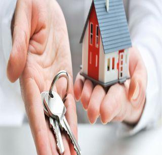 The crime branch of Chalisgaon stopped selling and selling of crime branch | चाळीसगावातील मैत्रेयच्या गाळ्यांची गुन्हे शाखेने खरेदी-विक्री थांबविली The crime branch of Chalisgaon stopped selling and selling of crime branch | चाळीसगावातील मैत्रेयच्या गाळ्यांची गुन्हे शाखेने खरेदी-विक्री थांबविली