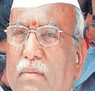 The need to enlighten the artwork | प्रबोधनात्मक कलाकृती वाढविण्याची आवश्यकता The need to enlighten the artwork | प्रबोधनात्मक कलाकृती वाढविण्याची आवश्यकता