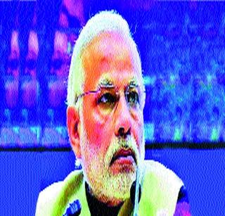 Forgot the hunkies | हुंदक्यांचा विसर