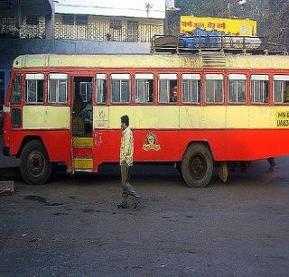 Movement alert after 15 May | १५ मेनंतर आंदोलनाचा इशारा Movement alert after 15 May | १५ मेनंतर आंदोलनाचा इशारा