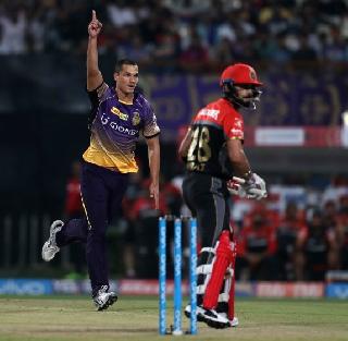 The history of the shortest innings in the IPL | आयपीएलमध्ये निचांकी धावसंख्येचा इतिहास The history of the shortest innings in the IPL | आयपीएलमध्ये निचांकी धावसंख्येचा इतिहास