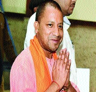 Cutting security standards of many, including Akhilesh | अखिलेशसह अनेकांच्या सुरक्षा दर्जात कपात Cutting security standards of many, including Akhilesh | अखिलेशसह अनेकांच्या सुरक्षा दर्जात कपात