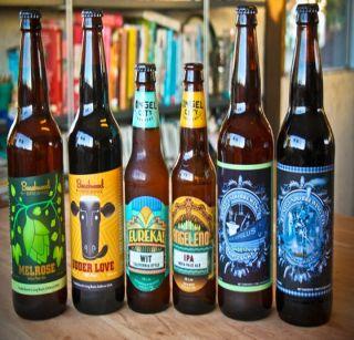 Knowledge in Malegaon: 54 thousand beer seized from this jeep | मालेगावकडे जाण:या जीपमधून 54 हजारांची बिअर जप्त Knowledge in Malegaon: 54 thousand beer seized from this jeep | मालेगावकडे जाण:या जीपमधून 54 हजारांची बिअर जप्त