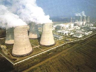 Public awareness for 'Jaitapur' | ‘जैतापूर’साठी जनजागृती Public awareness for 'Jaitapur' | ‘जैतापूर’साठी जनजागृती