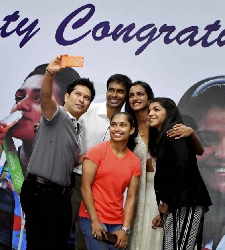 10 thoughts of Sachin Tendulkar | सचिन तेंडुलकरचे 10 सुविचार