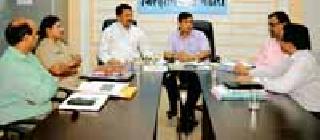 Tourism focused on generating employment based on | पर्यटनावर आधारित रोजगार निर्मितीवर लक्ष्य केंद्रित Tourism focused on generating employment based on | पर्यटनावर आधारित रोजगार निर्मितीवर लक्ष्य केंद्रित
