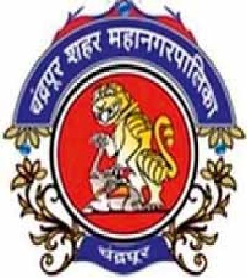 For the post of mayor postponed | महापौरपदासाठी मोर्चेबांधणी जोरात For the post of mayor postponed | महापौरपदासाठी मोर्चेबांधणी जोरात