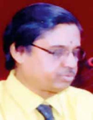 Techno-XC National Council in JediT | ‘जेडीआयईटी’मध्ये टेक्नो-एक्स्ट्रीम राष्ट्रीय परिषद Techno-XC National Council in JediT | ‘जेडीआयईटी’मध्ये टेक्नो-एक्स्ट्रीम राष्ट्रीय परिषद