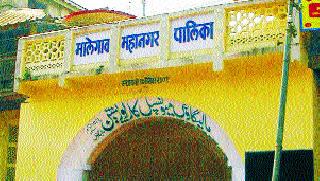 Attempts to dissolve Dakha-Moon debate | दखणी-मोमीन वाद पेटविण्याचा प्रयत्न Attempts to dissolve Dakha-Moon debate | दखणी-मोमीन वाद पेटविण्याचा प्रयत्न