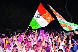 A bunch of 'Bhogavati'; 'P. N. 'Ekka! | ‘भोगावती’चा दणका; ‘पी. एन.’ यांचा एक्का! A bunch of 'Bhogavati'; 'P. N. 'Ekka! | ‘भोगावती’चा दणका; ‘पी. एन.’ यांचा एक्का!
