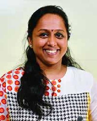 Sakhi Festival on 27 | सखी महोत्सव २७ रोजी Sakhi Festival on 27 | सखी महोत्सव २७ रोजी