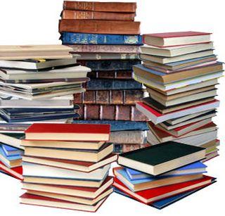 Book Bank in the background for reading culture | वाचनसंस्कृती रूजविण्यासाठी भुसावळात बुक बँक Book Bank in the background for reading culture | वाचनसंस्कृती रूजविण्यासाठी भुसावळात बुक बँक