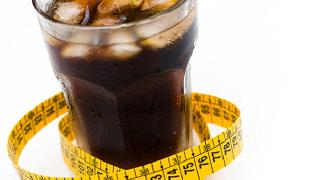 Diet Coldrick's father? You can get disorders of dementia | डाएट कोल्ड्रिंक पिताय? तुम्हाला विस्मरणाचा आजार होवू शकतो Diet Coldrick's father? You can get disorders of dementia | डाएट कोल्ड्रिंक पिताय? तुम्हाला विस्मरणाचा आजार होवू शकतो