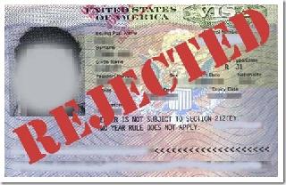 Havan B-Viswalias again bump! - Road closure despite 'skill' | एचवन बी व्हिसावाल्यांना पुन्हा दणका! - ‘कौशल्य’ असूनही रस्ता बंद Havan B-Viswalias again bump! - Road closure despite 'skill' | एचवन बी व्हिसावाल्यांना पुन्हा दणका! - ‘कौशल्य’ असूनही रस्ता बंद