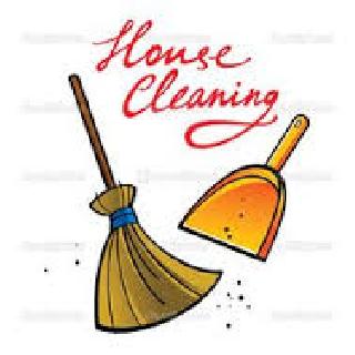 Planning for Cleanliness of the Home | घराच्या स्वच्छतेचं तगडं प्लॅनिंग Planning for Cleanliness of the Home | घराच्या स्वच्छतेचं तगडं प्लॅनिंग