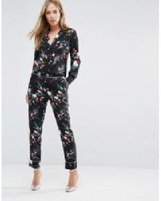 Add 'Qualotes' once and see! | ‘क्युलोटस’ एकदा घालून तर बघा!