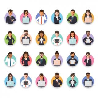 Are You 5 Bad Habits In Social Media? | सोशल मीडीयात तुम्हाला या 5 वाईट सवयी आहेत का?