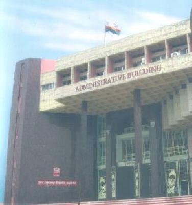 New University Law Student Centers: Prof. A. P. Kulkarni | नवीन विद्यापीठ कायदा विद्यार्थी केंद्रीत : प्रा.ए.पी.कुलकर्णी New University Law Student Centers: Prof. A. P. Kulkarni | नवीन विद्यापीठ कायदा विद्यार्थी केंद्रीत : प्रा.ए.पी.कुलकर्णी