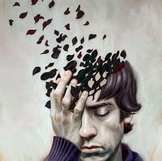 Selfie | सेल्फी Selfie | सेल्फी